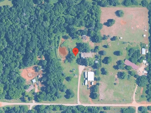 House image located at Oklahoma City, OK 73165
