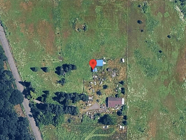 House image located at Molalla, OR 97038