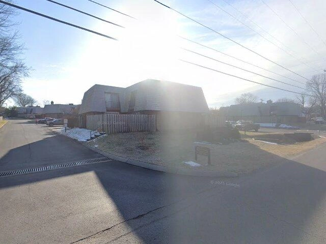 House image located at Madison, TN 37115