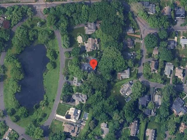House image located at Springfield, VA 22153