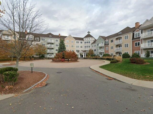 House image located at Newburyport, MA 01950