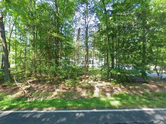 House image located at Georgetown, DE 19947