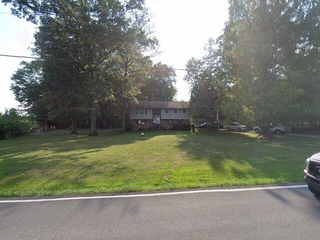 House image located at Atlanta, GA 30349