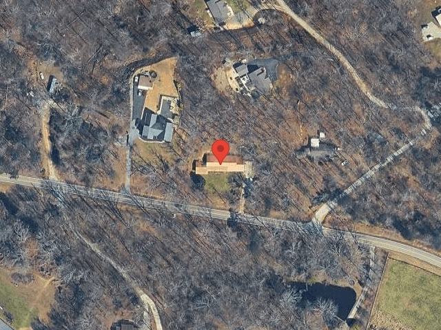 House image located at Dawsonville, GA 30534