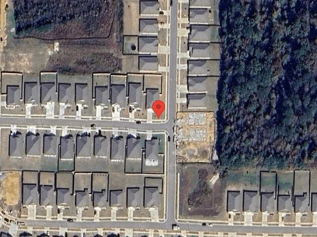 House image located at Hanceville, AL 35077
