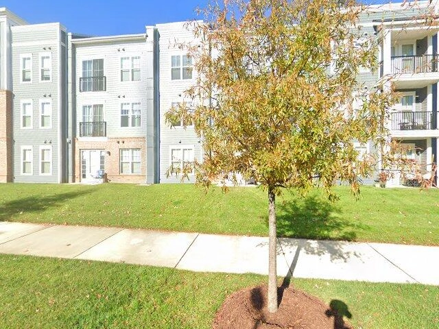 House image located at Wilmington, DE 19802