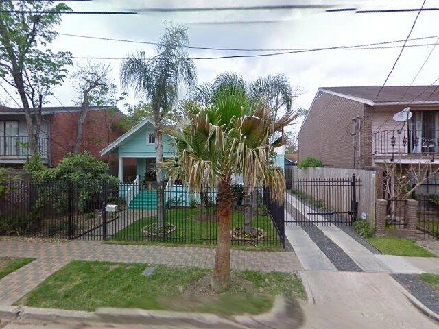 House image located at Humble, TX 77338