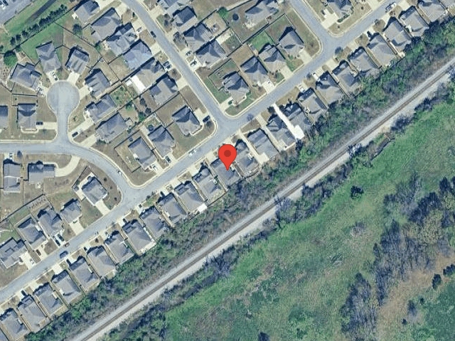 House image located at Birmingham, AL 35235