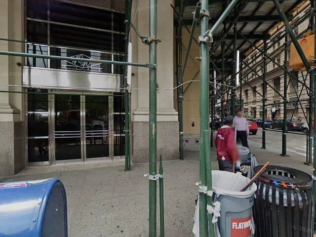 House image located at Frankfort, NY 13340