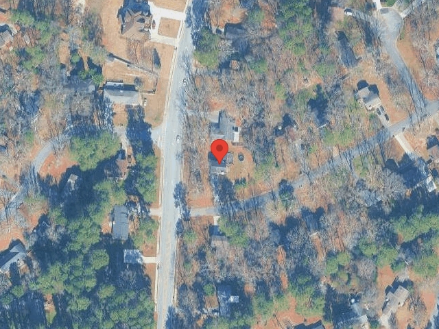 House image located at Lilburn, GA 30047