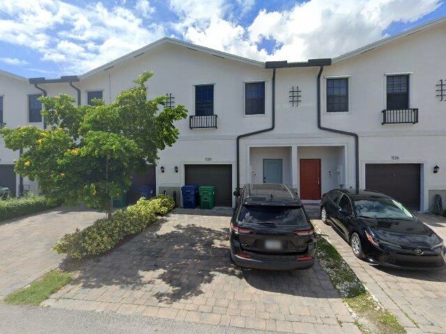 House image located at Homestead, FL 33034