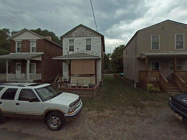 House image located at Pomona, NY 10970