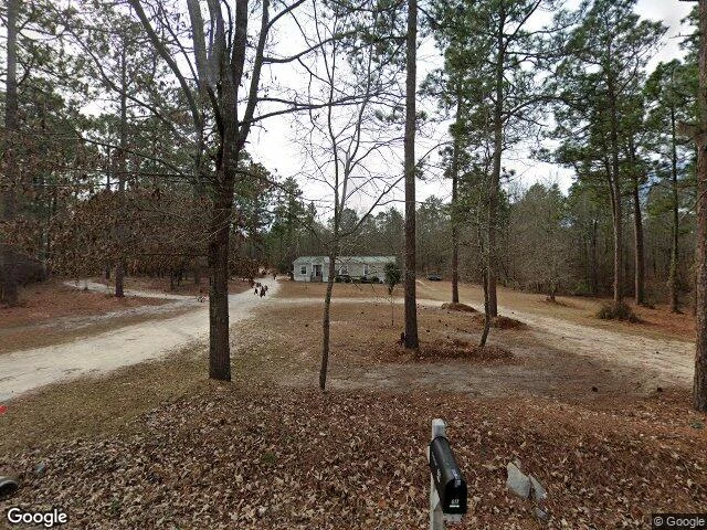 House image located at Lexington, SC 29073