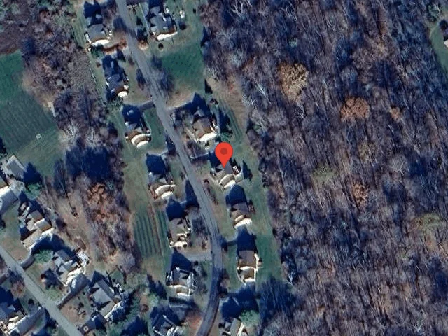 House image located at Poughquag, NY 12570