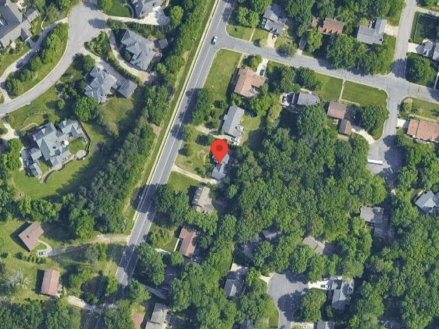 House image located at Boonville, MO 65233