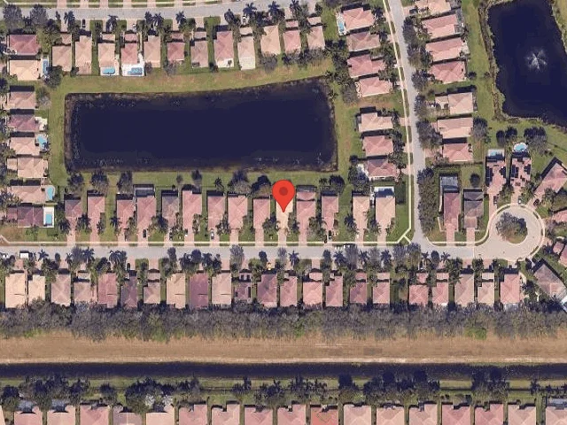 House image located at Boynton Beach, FL 33437