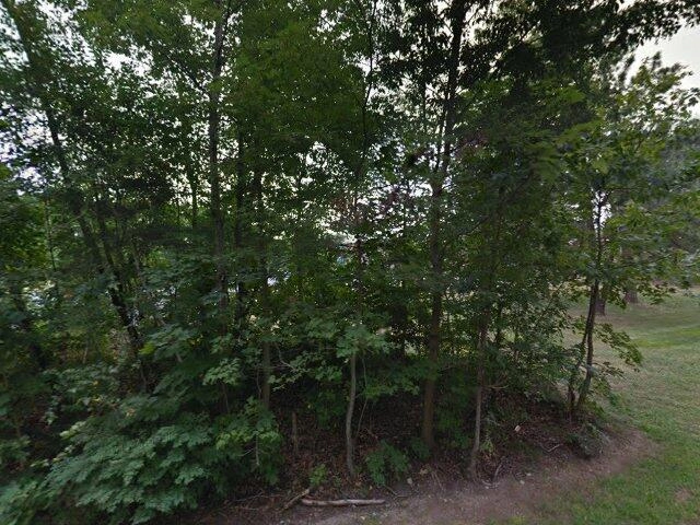 House image located at Franklin, MA 02038