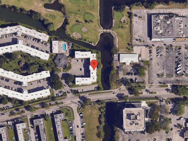 House image located at Fort Lauderdale, FL 33313