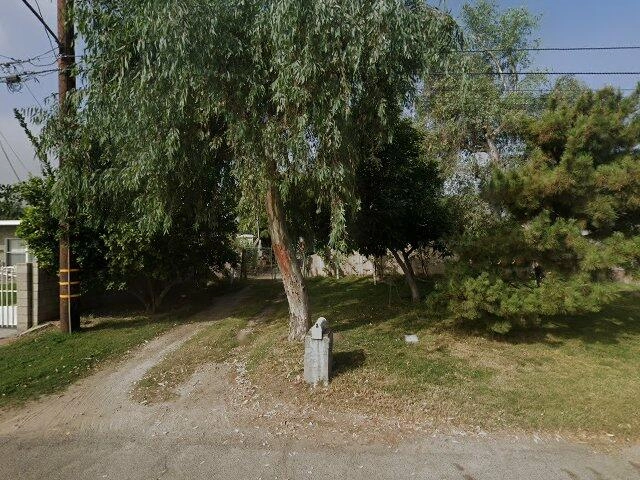 House image located at San Bernardino, CA 92407