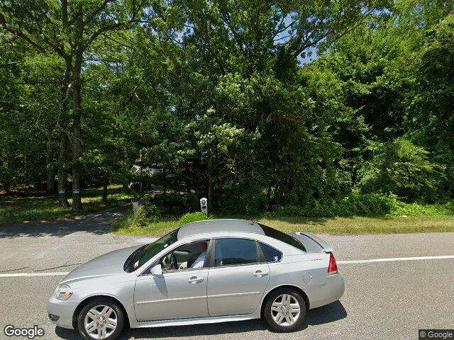 House image located at Ridge, NY 11961