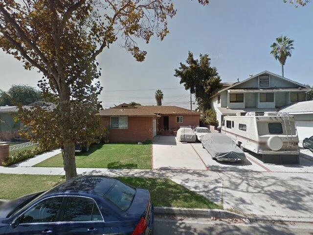 House image located at Norwalk, CA 90650