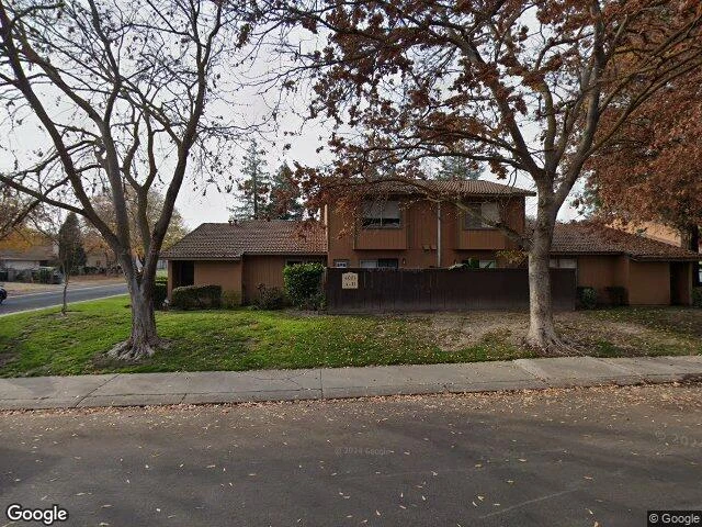 House image located at Modesto, CA 95356