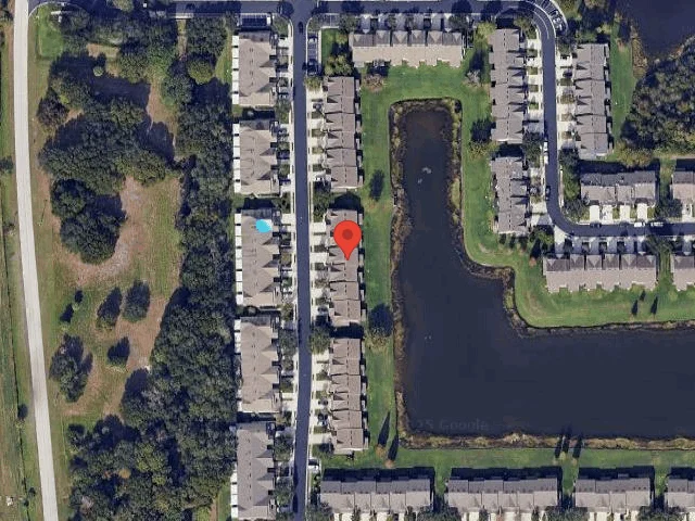 House image located at Riverview, FL 33578