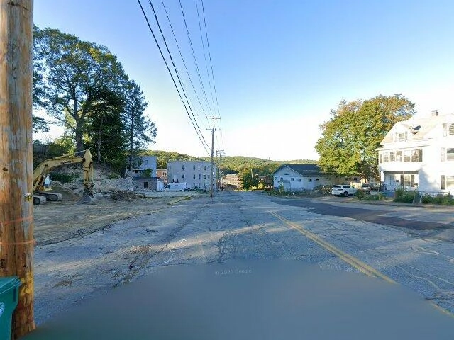 House image located at Clinton, TN 37716