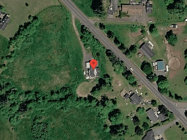 House image located at Astoria, OR 97103