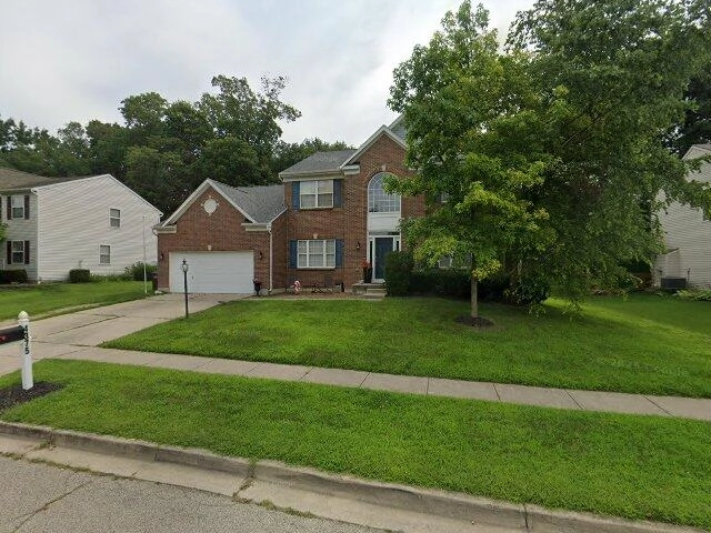 House image located at Dayton, OH 45440
