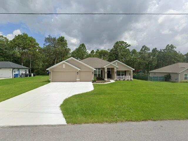 House image located at Brooksville, FL 34614