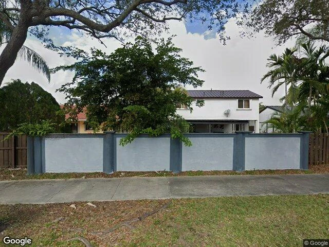 House image located at Miami, FL 33196