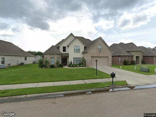 House image located at Ponchatoula, LA 70454