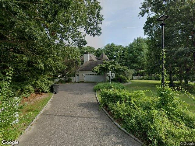 House image located at Wading River, NY 11792