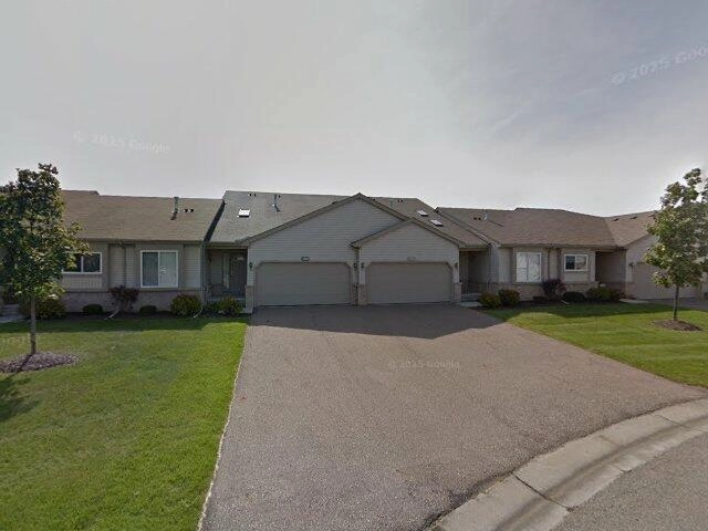 House image located at Grand Blanc, MI 48439