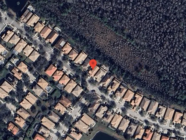 House image located at Tampa, FL 33647