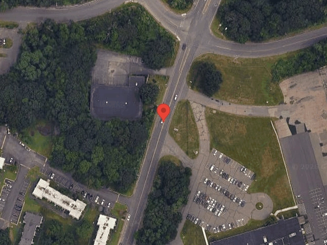 House image located at Mahopac, NY 10541