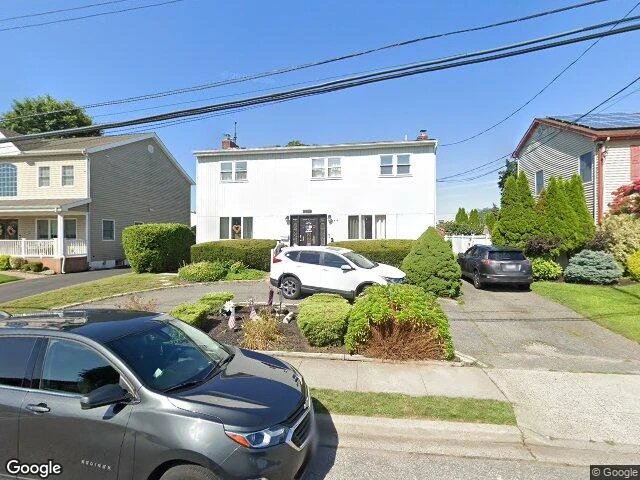 House image located at Bethpage, NY 11714