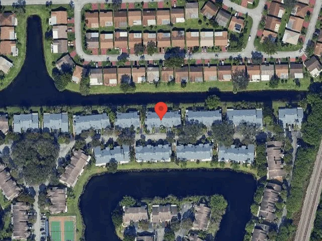 House image located at Deerfield Beach, FL 33442