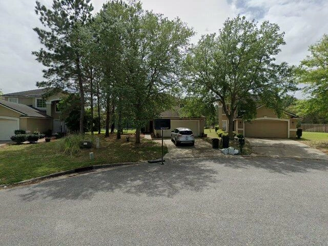 House image located at Orange Park, FL 32065
