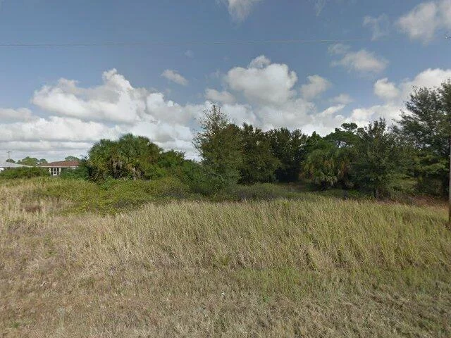 House image located at Lehigh Acres, FL 33976