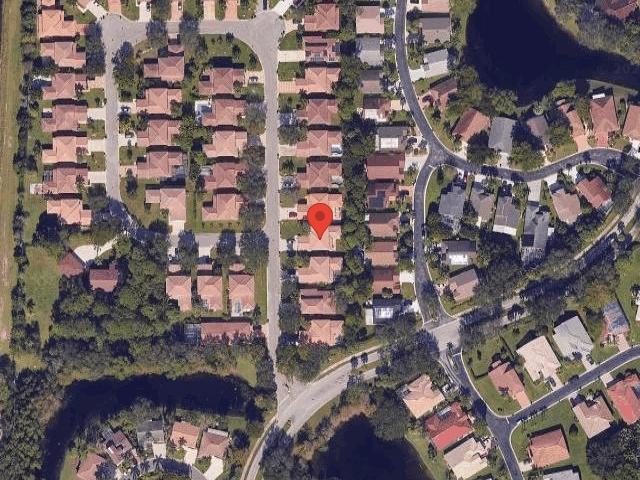 House image located at West Palm Beach, FL 33413
