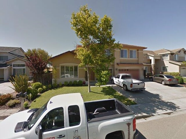 House image located at Antioch, CA 94531