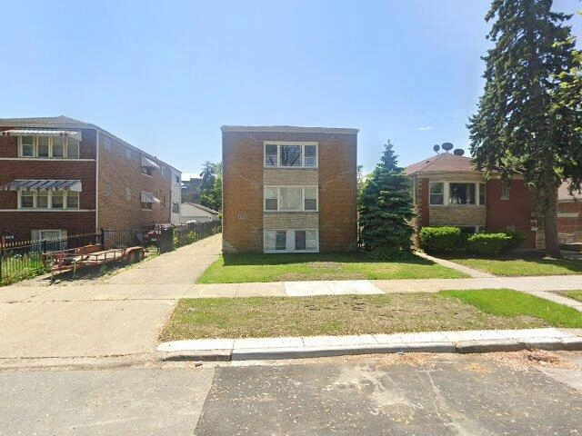 House image located at Chicago, IL 60644