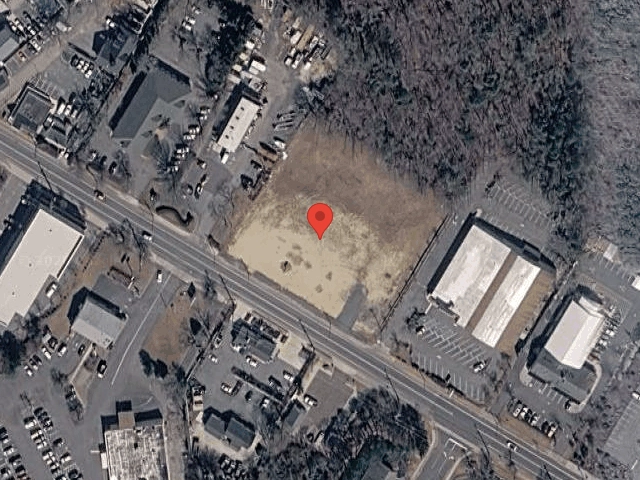 House image located at Barnegat, NJ 08005