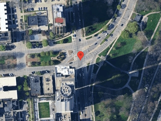 House image located at West Bend, WI 53095