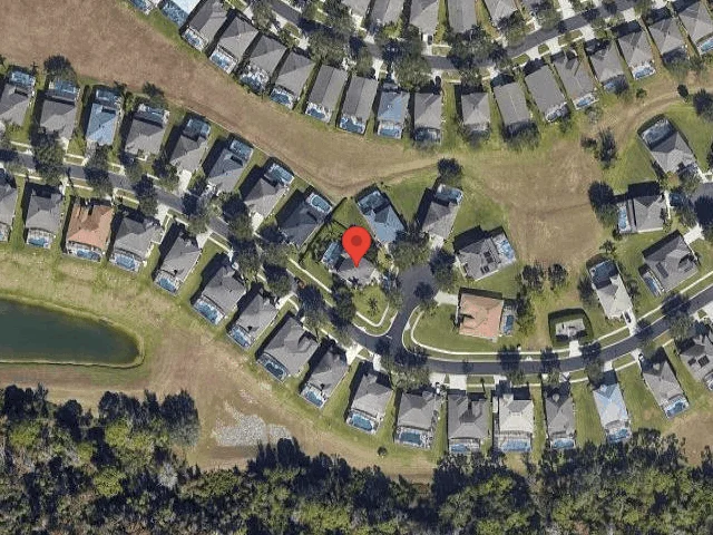 House image located at Kissimmee, FL 34747