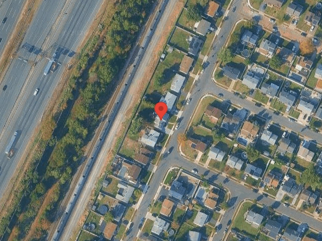 House image located at Lexington, TN 38351