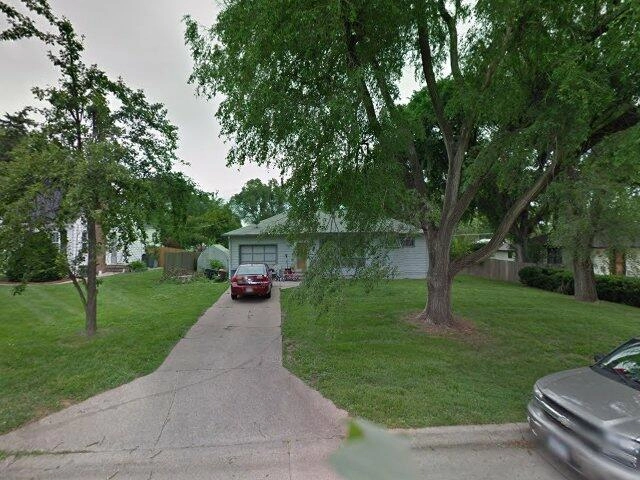 House image located at Omaha, NE 68114