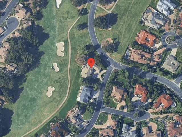 House image located at Murrieta, CA 92562